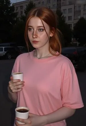 Kdrkitten OnlyFans Leaked Free Thumbnail Picture - #6B8dbP5V7d