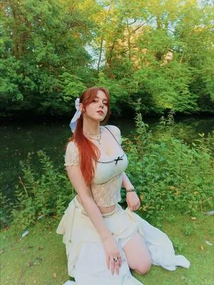 Kdrkitten OnlyFans Leaked Free Thumbnail Picture - #7ujRPVQCgG