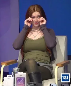 Kdrkitten OnlyFans Leaked Free Thumbnail Picture - #8CnJDzSkwJ