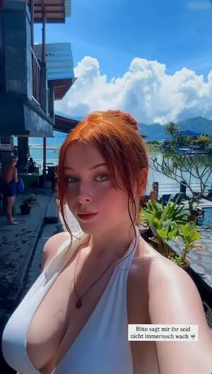 Kdrkitten OnlyFans Leaked Free Thumbnail Picture - #8mAX51japR