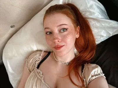 Kdrkitten OnlyFans Leaked Free Thumbnail Picture - #93jZu7ORal
