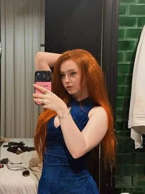 Kdrkitten OnlyFans Leaked Free Thumbnail Picture - #996651cXYv
