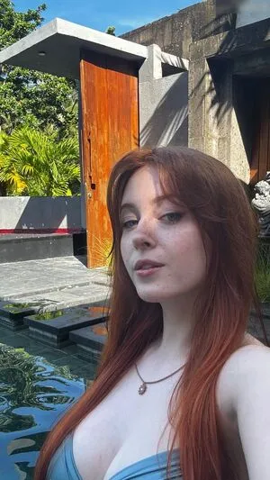 Kdrkitten OnlyFans Leaked Free Thumbnail Picture - #A9nJ5Ig0gt