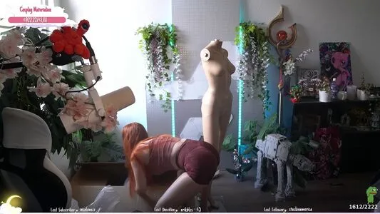 Kdrkitten OnlyFans Leaked Free Thumbnail Picture - #AftbtBpYnA