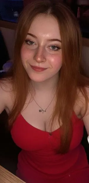 Kdrkitten OnlyFans Leaked Free Thumbnail Picture - #Avf54Y4EBQ