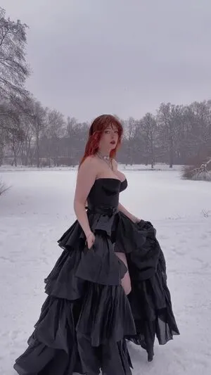 Kdrkitten OnlyFans Leaked Free Thumbnail Picture - #CC2Sx4MDSB