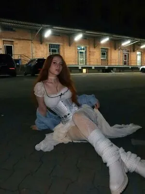 Kdrkitten OnlyFans Leaked Free Thumbnail Picture - #CpsLIUxZ1C