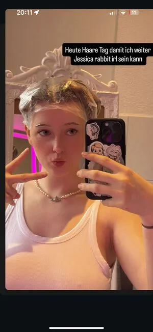 Kdrkitten OnlyFans Leaked Free Thumbnail Picture - #D0nuyihQL6