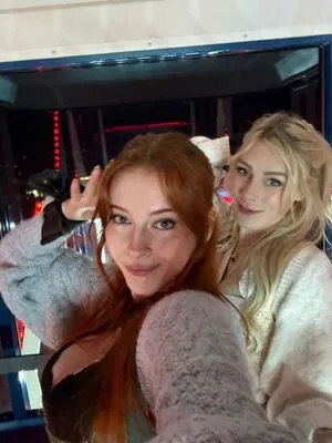 Kdrkitten OnlyFans Leaked Free Thumbnail Picture - #DXyw3Qynov