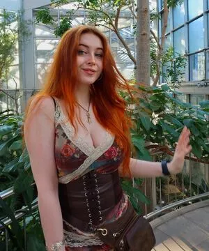 Kdrkitten OnlyFans Leaked Free Thumbnail Picture - #Dk06hVCceQ