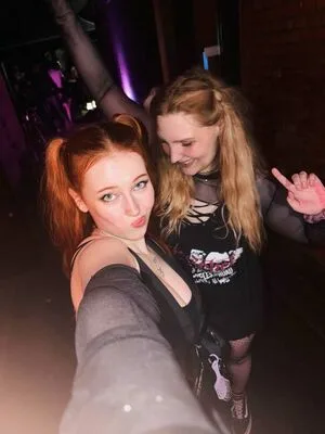 Kdrkitten OnlyFans Leaked Free Thumbnail Picture - #EDpotGyBkL