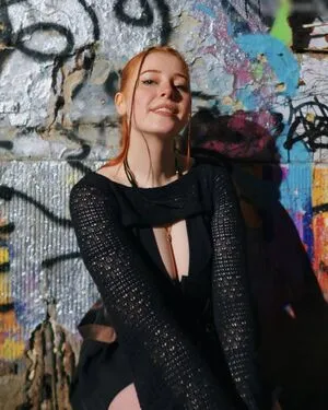 Kdrkitten OnlyFans Leaked Free Thumbnail Picture - #ES8LGKRUF8