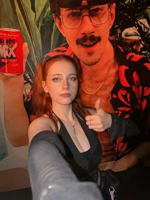 Kdrkitten OnlyFans Leaked Free Thumbnail Picture - #EgYdm3YwS8