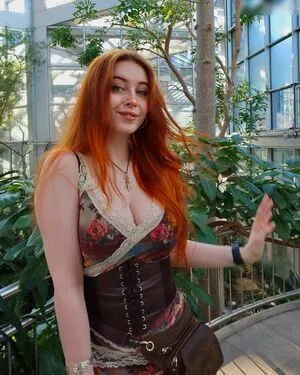 Kdrkitten OnlyFans Leaked Free Thumbnail Picture - #EnQhzqU7ix