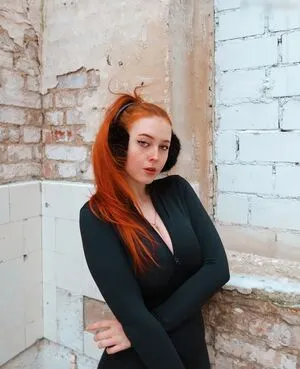 Kdrkitten OnlyFans Leaked Free Thumbnail Picture - #GVEY1MFsh2