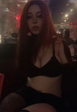 Kdrkitten OnlyFans Leaked Free Thumbnail Picture - #GVdaigZiha