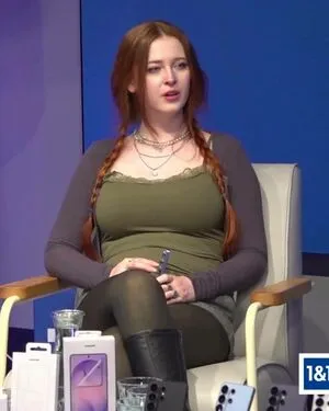 Kdrkitten OnlyFans Leaked Free Thumbnail Picture - #HEenfsbSQ7