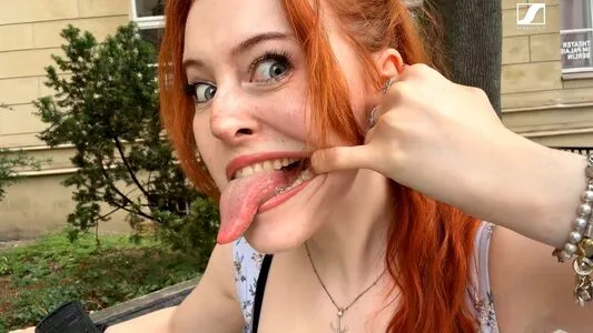 Kdrkitten OnlyFans Leaked Free Thumbnail Picture - #HG4X4TKjH0
