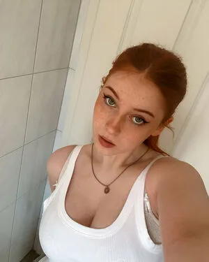 Kdrkitten OnlyFans Leaked Free Thumbnail Picture - #HnpZWwI0ZH