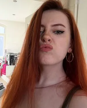 Kdrkitten OnlyFans Leaked Free Thumbnail Picture - #HsVgdl78Ym