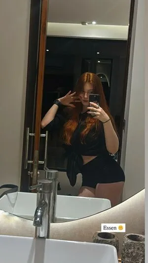 Kdrkitten OnlyFans Leaked Free Thumbnail Picture - #KFD8OF7QKv