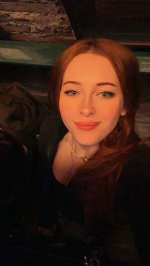 Kdrkitten OnlyFans Leaked Free Thumbnail Picture - #KLbXR1IBID