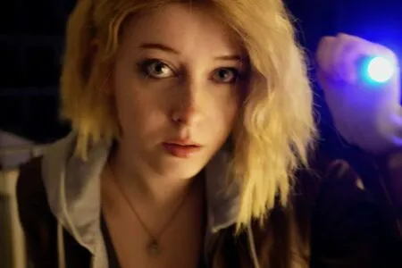 Kdrkitten OnlyFans Leaked Free Thumbnail Picture - #KUSlAd6Me0