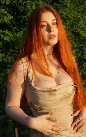 Kdrkitten OnlyFans Leaked Free Thumbnail Picture - #KWz5bhMVl4