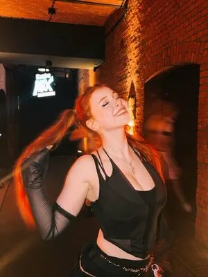Kdrkitten OnlyFans Leaked Free Thumbnail Picture - #MO5xwcosiG