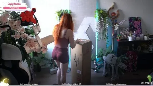 Kdrkitten OnlyFans Leaked Free Thumbnail Picture - #MgJFpXLoMX