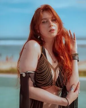 Kdrkitten OnlyFans Leaked Free Thumbnail Picture - #NeonVFypaF