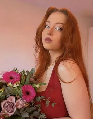 Kdrkitten OnlyFans Leaked Free Thumbnail Picture - #NqSO0pLnwf