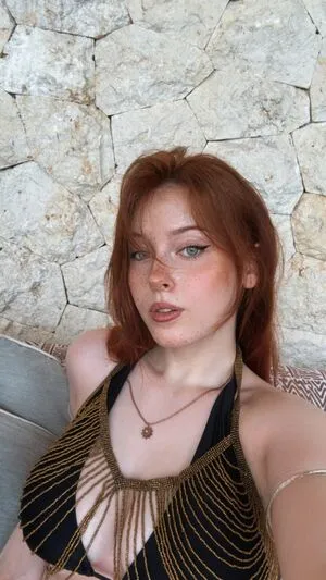 Kdrkitten OnlyFans Leaked Free Thumbnail Picture - #PMfdkVFU2Y