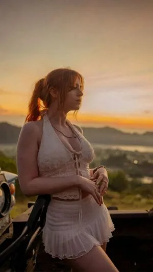 Kdrkitten OnlyFans Leaked Free Thumbnail Picture - #Po9rvJHTQJ