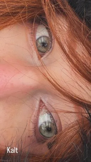 Kdrkitten OnlyFans Leaked Free Thumbnail Picture - #R8b8JxJ1Ma