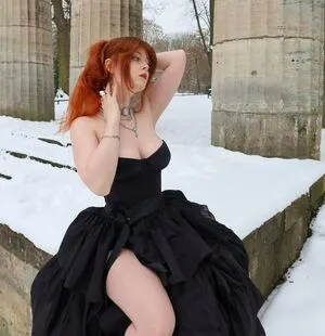 Kdrkitten OnlyFans Leaked Free Thumbnail Picture - #RFAOPAg5k5