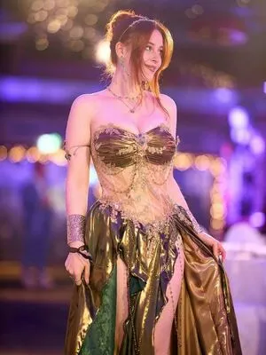 Kdrkitten OnlyFans Leaked Free Thumbnail Picture - #Row8uU1Gjv