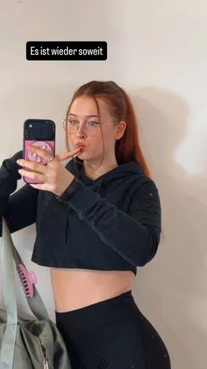 Kdrkitten OnlyFans Leaked Free Thumbnail Picture - #RpnxYY3Xhj