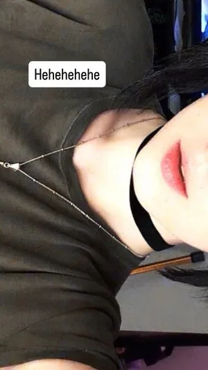 Kdrkitten OnlyFans Leaked Free Thumbnail Picture - #S0VKYPTpDz
