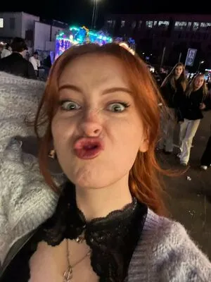 Kdrkitten OnlyFans Leaked Free Thumbnail Picture - #S8e9eVAaMJ