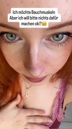 Kdrkitten OnlyFans Leaked Free Thumbnail Picture - #SOWaDTzy3F