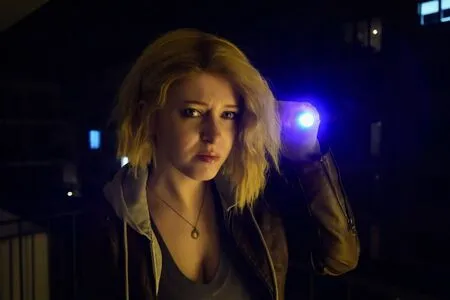 Kdrkitten OnlyFans Leaked Free Thumbnail Picture - #TN2nYKexpv