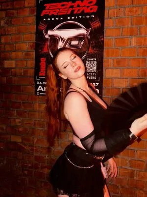 Kdrkitten OnlyFans Leaked Free Thumbnail Picture - #V5LLINZkNr