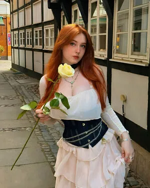 Kdrkitten OnlyFans Leaked Free Thumbnail Picture - #VTBVlVjvqp