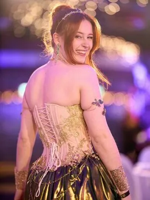 Kdrkitten OnlyFans Leaked Free Thumbnail Picture - #VdOSlKJ8U9