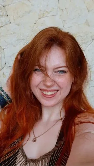 Kdrkitten OnlyFans Leaked Free Thumbnail Picture - #WkUrzktxHU