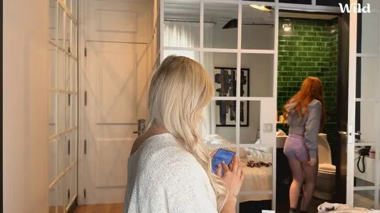 Kdrkitten OnlyFans Leaked Free Thumbnail Picture - #XZ95lciPhi