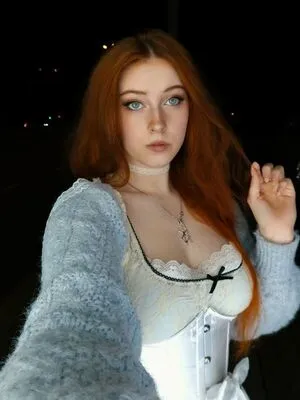 Kdrkitten OnlyFans Leaked Free Thumbnail Picture - #YIjXCrB8N0