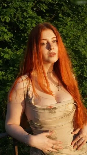 Kdrkitten OnlyFans Leaked Free Thumbnail Picture - #Yt2va7J6lJ