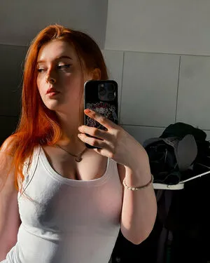 Kdrkitten OnlyFans Leaked Free Thumbnail Picture - #ZSTjMmE2rF